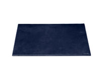 Brennan Blotter Navy Brennan Blotter Navy, small